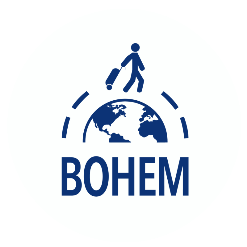logo-custom1